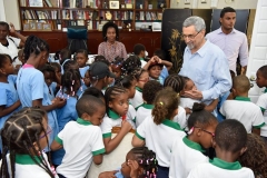 33990093_1775218735850149_7621362343686963200_o