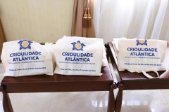 WhatsApp-Image-2026-04-16-at-10.55.05-1