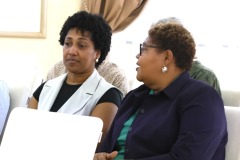 WhatsApp-Image-2026-04-16-at-10.55.06-1