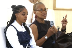 WhatsApp-Image-2026-04-16-at-10.55.07-2