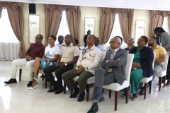 WhatsApp-Image-2026-04-16-at-10.55.07