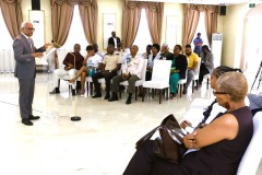 WhatsApp-Image-2026-04-16-at-10.55.08-2