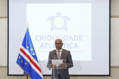 WhatsApp-Image-2026-04-16-at-10.55.07-1