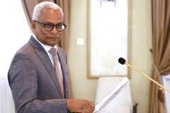 WhatsApp-Image-2026-04-16-at-10.55.08-1