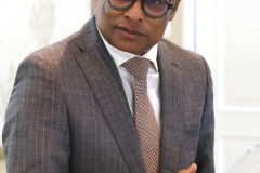 WhatsApp-Image-2026-04-16-at-10.55.08