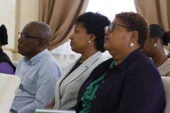 WhatsApp-Image-2026-04-16-at-10.55.09-1