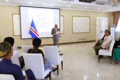 WhatsApp-Image-2026-04-16-at-10.55.09