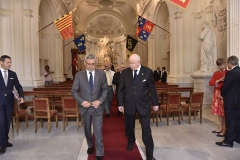 36534418_1818757708162918_3225364892760408064_n