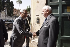 36585215_1818755794829776_4091450953578840064_n