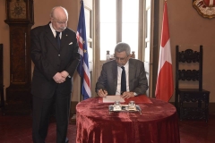 36596079_1818761248162564_6341107844871356416_n