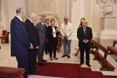 36598085_1818756991496323_8314200461850705920_n