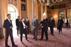 36627166_1818758111496211_7287657029898862592_n