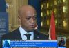 Cabo Verde e Mónaco assinam acordo histórico 1º do géneero entre os 2 países…