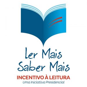 II SEMANA DA LEITURA, 23 A 27 DE ABRIL Continuando os esforços para o…