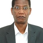 António Gomes