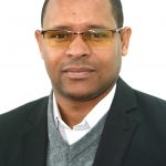 António Miranda