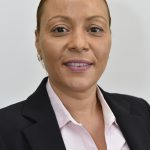 Barbara Lima