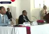 03 | ABRIL | 2018 Discurso do Presidente da República de Cabo Verde, Sua…