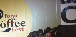 23 / MARÇO / 18 – Alguns registos da participação do Presidente da República…