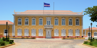 29 | MARÇO | 2018 Carta de condolências de Sua Excelência o Presidente da…