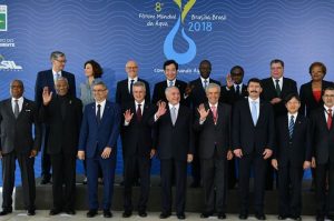 O Presidente da República de Cabo Verde discursou, esta manhã, 19 de Março, em…