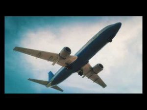 XII Cimeira de Chefes de Estado e de Governo da CPLP, Ilha do Sal,…