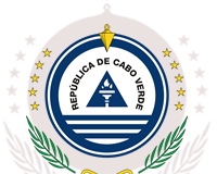 Discurso de o Presidente da República, Dr. Jorge Carlos Fonseca Abertura da XII Conferência…