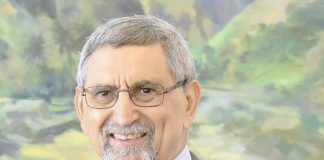 Presidente da República participa na cimeira conjunta CEDEAO-CEEAC O Presidente da República, Jorge Carlos…