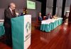Discurso Proferido pelo Presidente da República, Jorge Carlos de Almeida Fonseca por ocasião da…