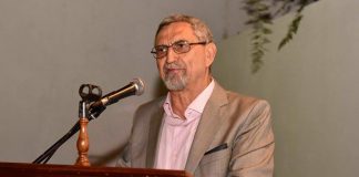 Discurso proferido por o Presidente da República, Jorge Carlos de Almeida Fonseca por ocasião…