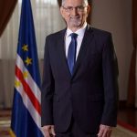 mensagem-de-se-o-presidente-da-republica-alusiva-ao-dia-de-africa-8211-25.jpg