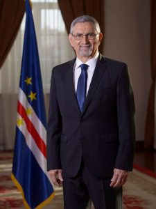 Mensagem de SE o Presidente da República alusiva ao dia de África – 25…