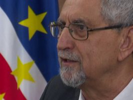 O Presidente da República desloca-se a Ouro Preto – Brasil no dia 21 do…