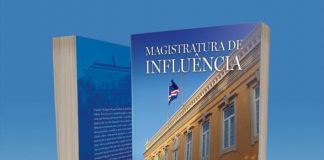 Apresentação do VII volume da obra: Magistratura de Influência – Cultura e Cidadania: O…