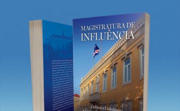 Apresentação do VII volume da obra: Magistratura de Influência – Cultura e Cidadania: O…