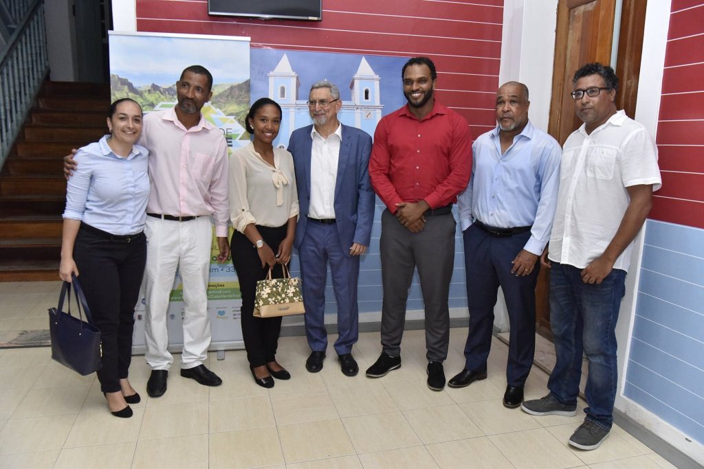 Apresentação do VII volume da obra: Magistratura de Influên…