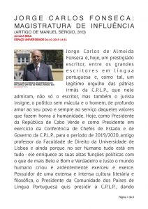 Promove esta publicação por apenas 30 US$ para alcanç…