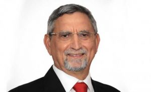 Presidente da República promulga acto legislativo que cria e regula o ap…