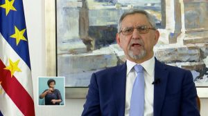 Mensagem de Ano Novo de Sua Excelência o Presidente da República
3…