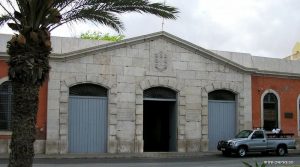 São Vicente/Semana da República: Centro Cultural do Mindelo recebe conversa aberta sobre “O Lado B da Europa”