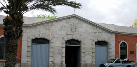 São Vicente/Semana da República: Centro Cultural do Mindelo recebe conversa aberta sobre “O Lado B da Europa”