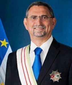 Presidente da República participa, esta sexta-feira, 31, na reuni&atilde…