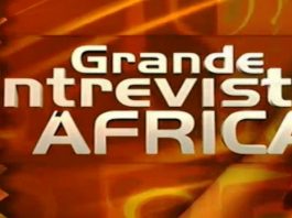 Grande Entrevista África de 02 Fev 2020 – RTP Play – RTP