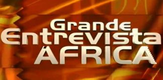 Grande Entrevista África de 02 Fev 2020 – RTP Play – RTP