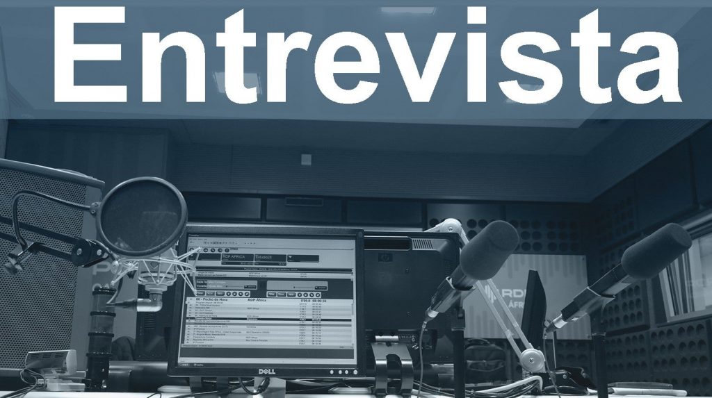 Entrevista RDP África de 04 Fev 2020 – RTP Play – RTP
