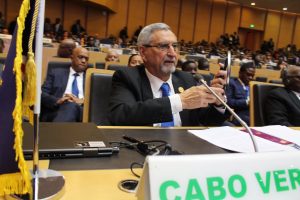 33ª Conferência da UA – 09 de Fevereiro 2020
Estrato da interven&cce…