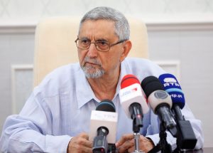 Nota de Imprensa
13 de Março de 2020
Devido à crise epidemiol&oac…