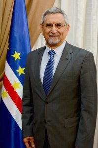 Nota de Imprensa – Pandemia do Covid-19.
Palácio do Presidente da Rep&ua…