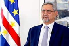 MENSAGEM DE S.E. O PRESIDENTE DA REPÚBLICA, DR. JORGE CARLOS FONSECA, ALUSIVA AO DIA…