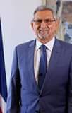 Mensagem de S.E. o Presidente da República, Dr. Jorge Carlos de Almeida Fonseca,  al…